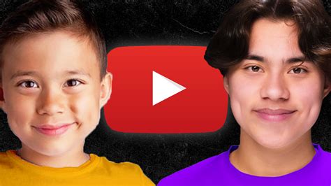 evantubehd twitter|EvanTube (@itsevantube) .